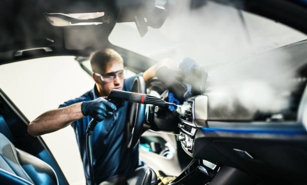 Best Air Duct Cleaning Near Me  in Valdosta, GA