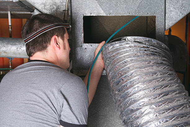 Best Air Duct Cleaning Near Me  in Valdosta, GA
