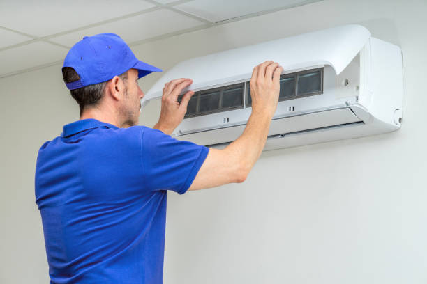 Best Affordable HVAC Duct Cleaning  in Valdosta, GA